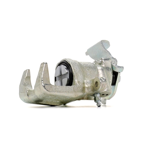 RIDEX REMAN 43019-TA0-A01 Remklauw 78B0774R