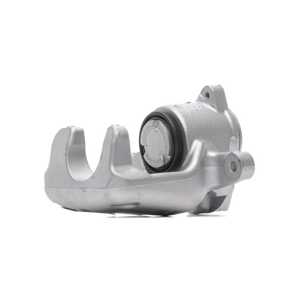 RIDEX REMAN 78B0998R bremsecaliper Passat B6 Variant 1.9 TDI 105 hk Diesel 2008
