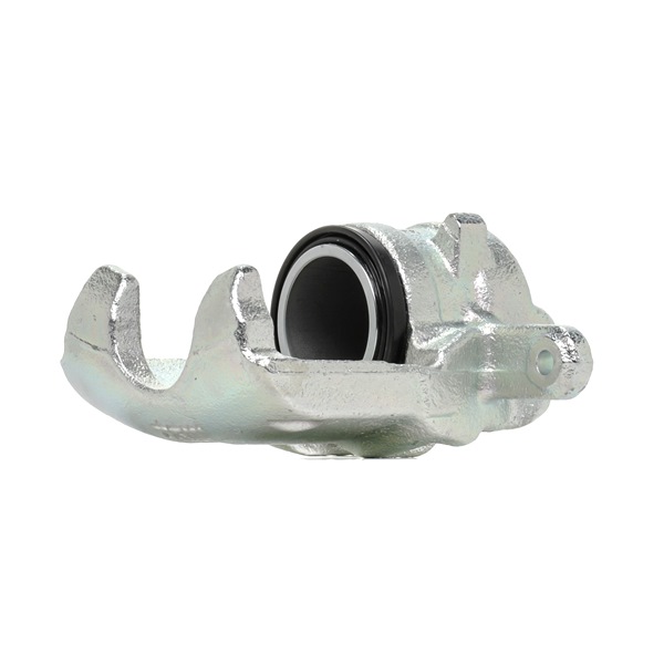 RIDEX REMAN 78B1100R Jarrusatula Dacia Logan Express 1.5 dCi 88 hv Diesel 2024