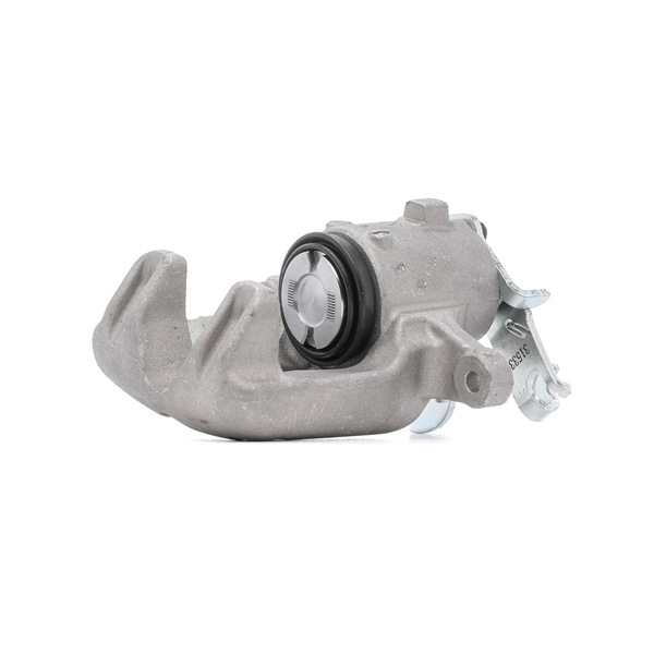 VAUXHALL INSIGNIA RIDEX REMAN brake caliper 78B1105R