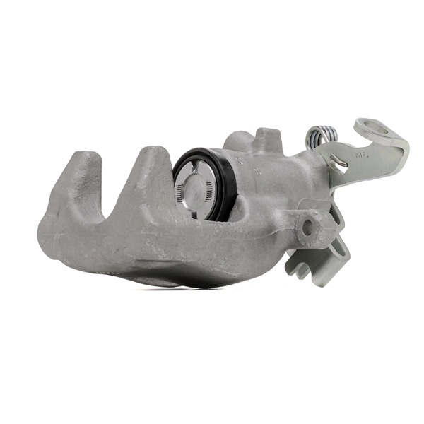RIDEX REMAN 4401-Q1 Remklauw 78B1389R
