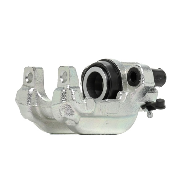 RIDEX REMAN 78B2158R Brake caliper BMW F30 318 d 136 hp Diesel 2016