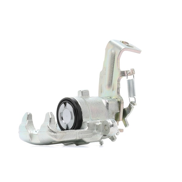 RIDEX REMAN 44001 BM40A Remklauw 78B0132R
