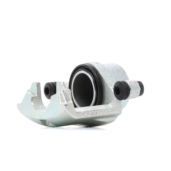 RIDEX REMAN 78B0141R remklauw GA5R 33 71XA