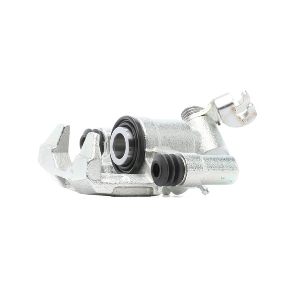 RIDEX REMAN 78B0288R Bremssattel Mazda MX 5 NB 1.8 141 PS Benzin 2000