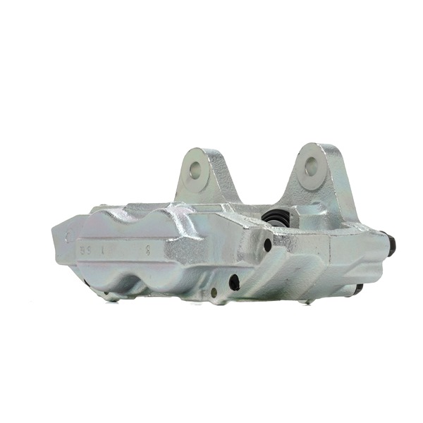 RIDEX REMAN 4605B706 Remklauw 78B0438R