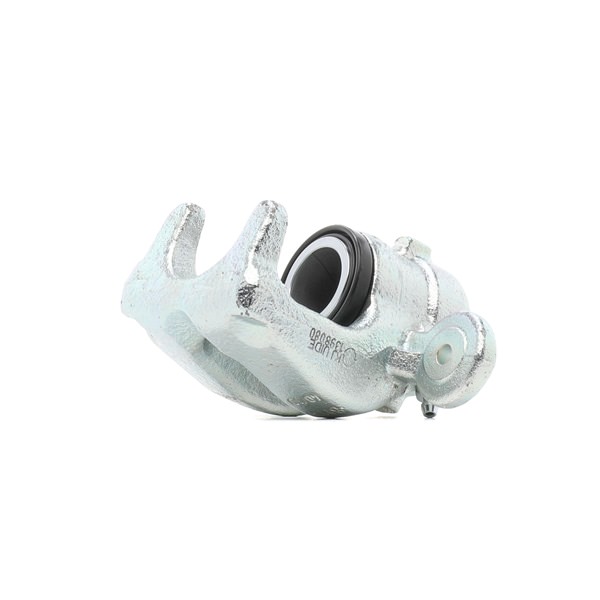 RIDEX REMAN 78B0541R Calidad y precios justos