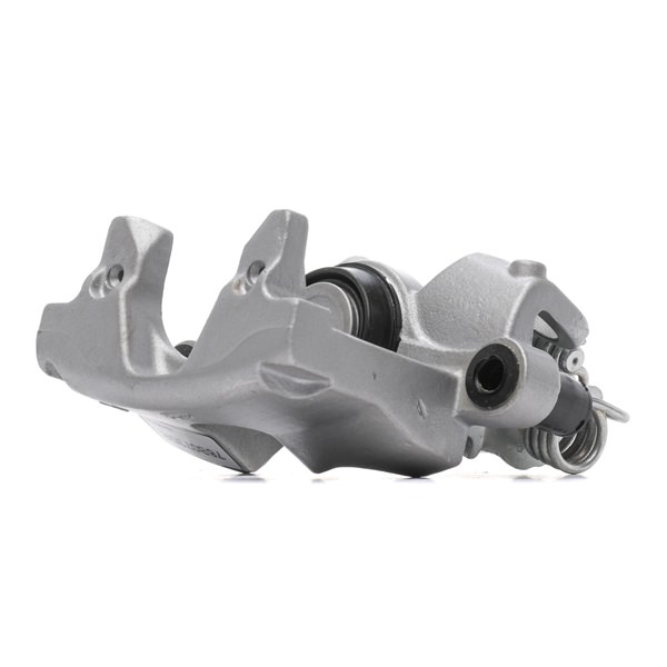 RIDEX REMAN 78B0735R Stabdžių sistema CITROËN C5 III Universalas (RW) 2.0 HDi 136 AG dyzelinas 2012