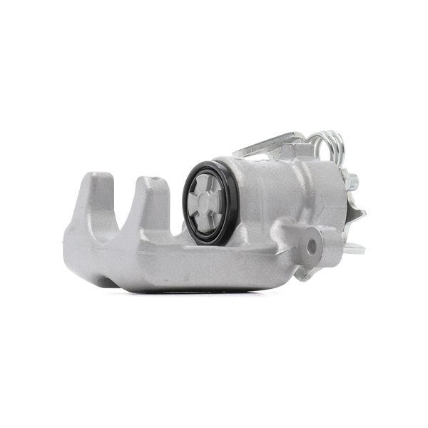 RIDEX REMAN 78B1050R remklauw 77364594