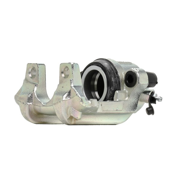 RIDEX REMAN 78B1176R Bremsekaliber BMW F21 114d 1.6 95 HK Diesel 2019