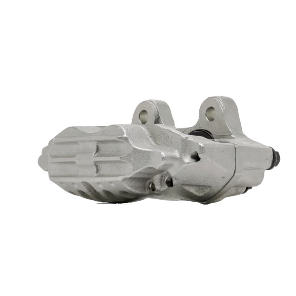 RIDEX REMAN 78B0055R Bremsekaliber VOLKSWAGEN TARO pris
