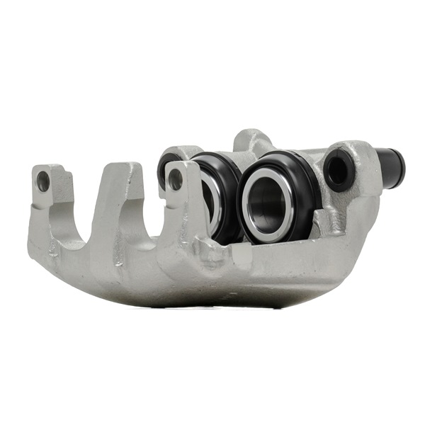 RIDEX REMAN A1644202483 Bremsecaliper 78B0579R