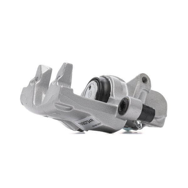 RIDEX REMAN 4400X9 Jarrusatula 78B0734R