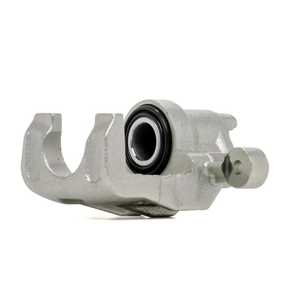 RIDEX REMAN 78B0994R Calidad y precios justos