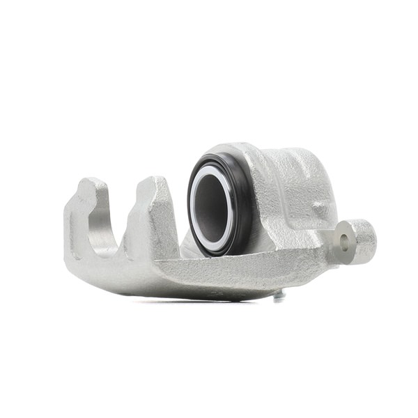 RIDEX REMAN 78B1215R Calidad y precios justos