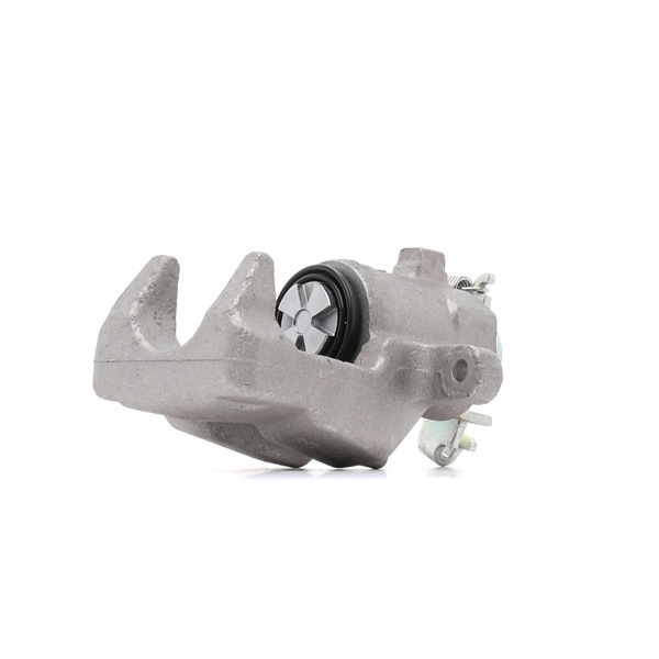 RIDEX REMAN 78B0048R Remklauw Renault Scenic 1 1.6 BiFuel 102 Pk Benzine/Autogas (LPG) 2003