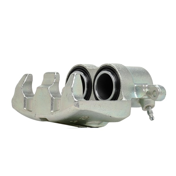 RIDEX REMAN 410018H30A Bremsekaliber 78B0173R