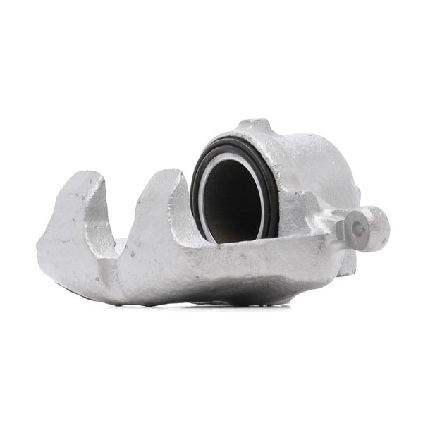 RIDEX REMAN 78B0456R remklauw 8 111 058