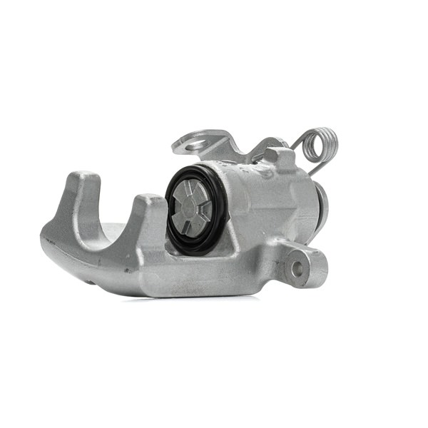 RIDEX REMAN 78B0921R Calidad y precios justos
