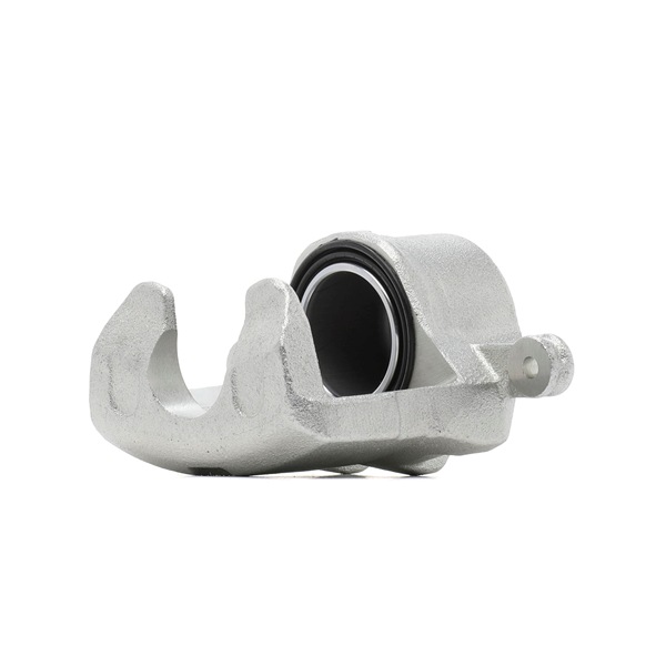 RIDEX REMAN 78B1353R Jarrusatula Kia Sportage je 2.0 CRDi 4WD 150 hv Diesel 2008