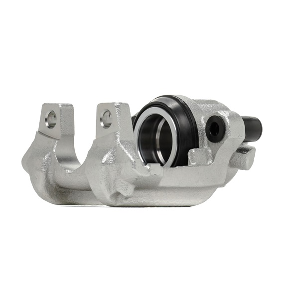 RIDEX REMAN 78B2058R Bremsekaliber BMW F21 114d 1.6 95 HK Diesel 2018