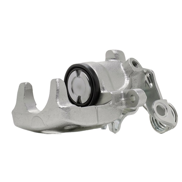 RIDEX REMAN 78B0236R Jarrusatula Audi A4 B5 Avant S4 2.7 quattro 265 hv Bensiini 1997