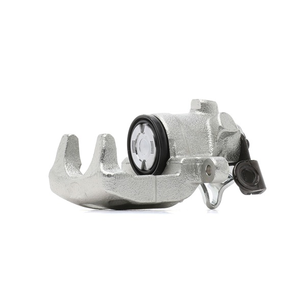 RIDEX REMAN 8A0615424 Bremsecaliper 78B0332R
