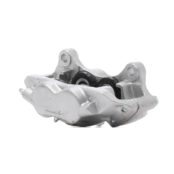 RIDEX REMAN 78B0347R remklauw 667 420 2901