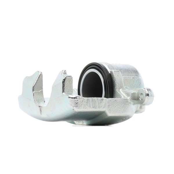 RIDEX REMAN 78B0420R remklauw 5017833AA