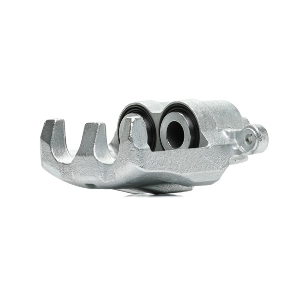 RIDEX REMAN 78B0459R remklauw 05093180AB