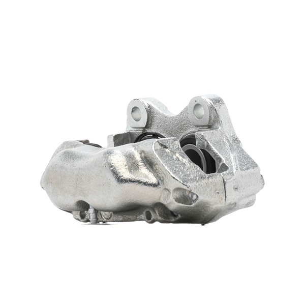 RIDEX REMAN 1330307 Bremsekaliber 78B0772R