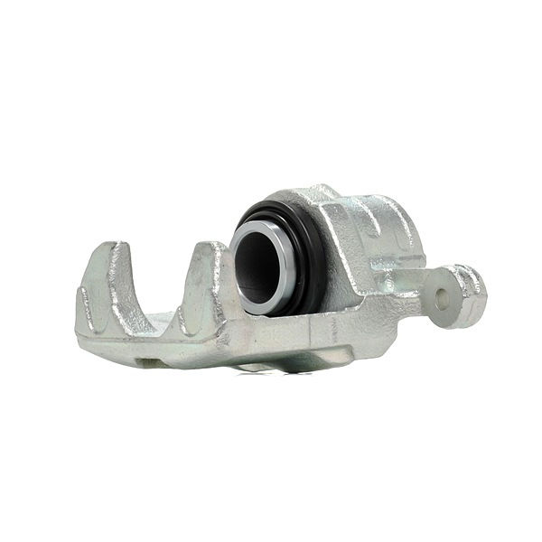 RIDEX REMAN 78B0846R Calidad y precios justos
