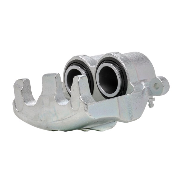 RIDEX REMAN 78B0963R remklauw 581102P700