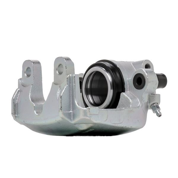 RIDEX REMAN 78B1133R Bremsekaliber BMW F15 xDrive 35 i 326 HK Benzin 2016