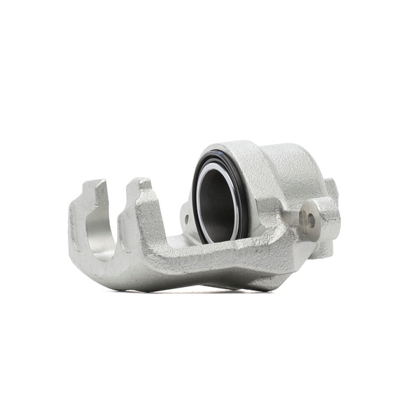 RIDEX REMAN 78B1294R A-kwaliteit en eerlijke prijzen