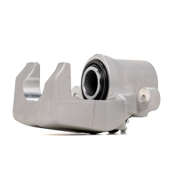 RIDEX REMAN 78B1306R A-kwaliteit en eerlijke prijzen