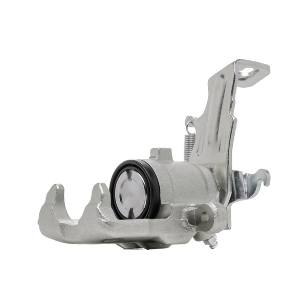 RIDEX REMAN 44011-BM40A Remklauw 78B0150R