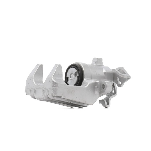 Jarrusatula RIDEX REMAN VOLKSWAGEN GOLF 78B0441R
