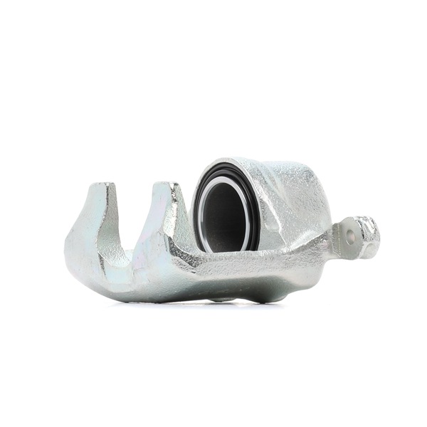 Jarrusatulat RIDEX REMAN HONDA CIVIC 78B1021R