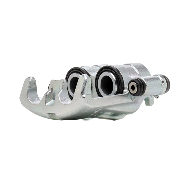 RIDEX REMAN 78B1057R Bremsekaliber Iveco Daily 3 3.0 40 C 17, 40 S 17 166 HK Diesel 2006