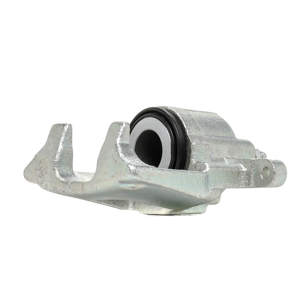 RIDEX REMAN 78B1082R Jarrusatula Jeep Wrangler JK 2.8 CRD 200 hv Diesel 2024