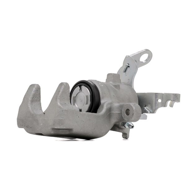 RIDEX REMAN 78B1955R Bremssattel Seat Leon SC 2.0 TDI DOC 110 PS Diesel 2018