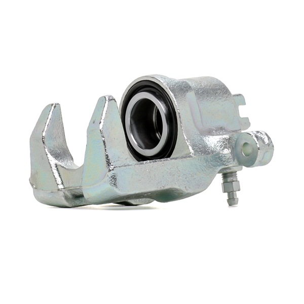 RIDEX REMAN 78B0259R remklauw 43019SZ3A01