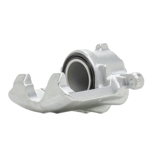 RIDEX REMAN 78B0372R Brake caliper ROVER 200 Hatchback (XW) 2.0 GTi 140 hp Petrol 1991