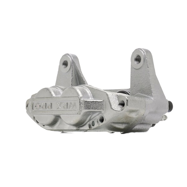 RIDEX REMAN 26292FE0918A Remklauw 78B0380R