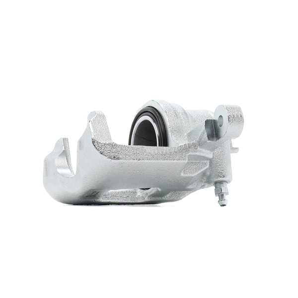RIDEX REMAN 78B0540R Zavorne klešče Daewoo Matiz M150 1.0 64 km Bencin 2024