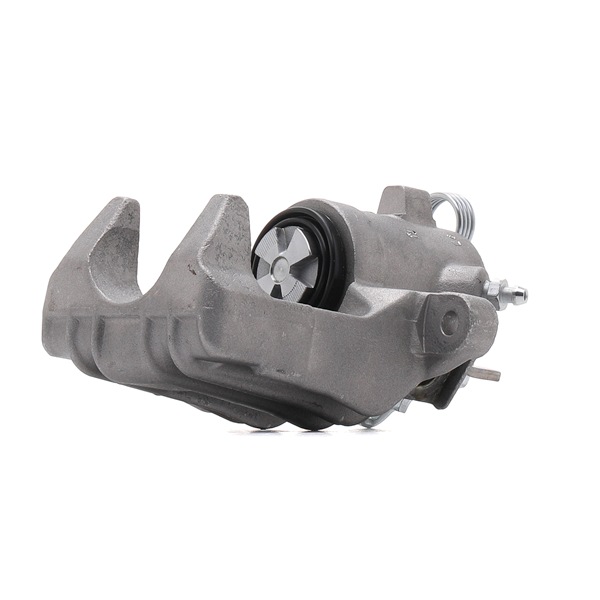 RIDEX REMAN 8N0 615 423 D Bremsekaliber 78B0551R