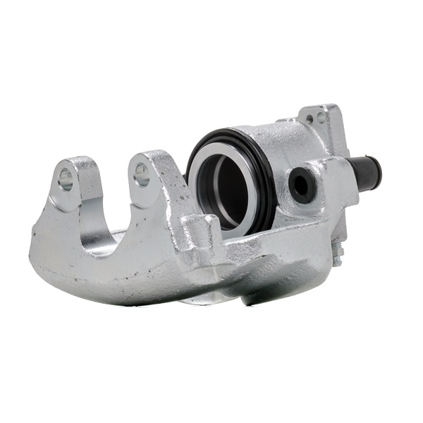 RIDEX REMAN 78B0697R remklauw 7M3615124A
