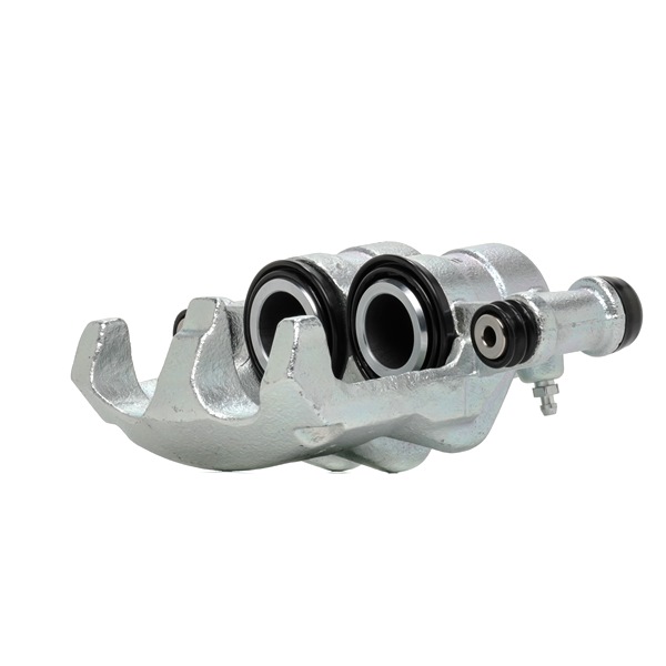 RIDEX REMAN 78B0767R Remklauw FIAT Ducato III Flatbed Vrachtwagen / Chassis (250, 290) 2.0 D 115 Multijet 116 Pk Diesel 2023