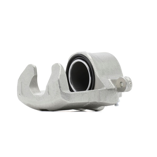 RIDEX REMAN 78B0931R Jarrusatula Kia Sportage je 2.0 CRDi 4WD 150 hv Diesel 2009